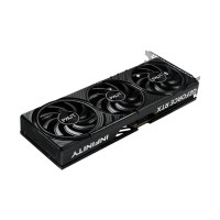 Видеокарта PALIT RTX5060Ti INFINITY 3 16GB (NE7506T019T1-GB2061S)