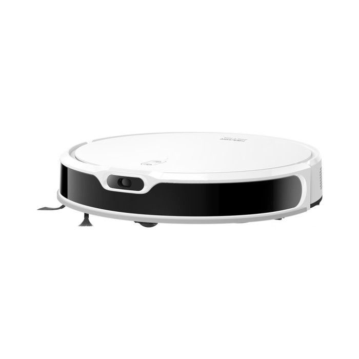 Робот-пылесос Dreame Trouver Robot Vacuum M1