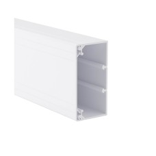 Короб с крышкой TA-GN DKC 01781 80x40