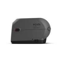 Принтер этикеток Honeywell PC45T (PC45T000000200)