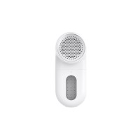Машинка для удаления катышков с одежды Xiaomi Lint Remover GL Белый
