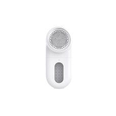 Машинка для удаления катышков с одежды Xiaomi Lint Remover GL Белый