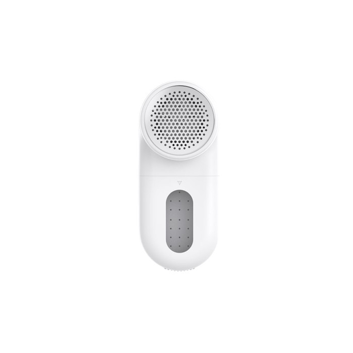 Машинка для удаления катышков с одежды Xiaomi Lint Remover GL Белый