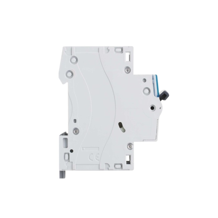 Автоматический выключатель Legrand 404042 2П C 16A TX3 6000 6kA