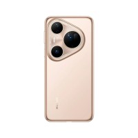 Абонентский терминал Huawei Pura 80 Ultra LMU-LX9 16GB RAM 512GB ROM Gold