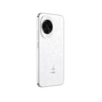 Абонентский терминал Huawei Nova 14 TLR-LX9 12GB RAM 512GB ROM White