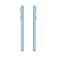 Абонентский терминал Huawei Nova 14i STG-LX2 8GB RAM 128GB ROM Blue