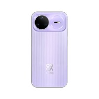 Абонентский терминал Huawei Nova 15 Pro KLE-LX9 12GB RAM 256GB ROM Violet