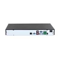 Сетевой видеорегистратор Dahua DHI-NVR5216-EI2