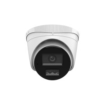 IP Видеокамера HiLook IPC-T220HA-LUC