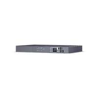 Блок распределения питания CyberPower PDU44005 (240)