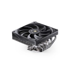 Кулер для процессора Jonsbo HP-600 Black