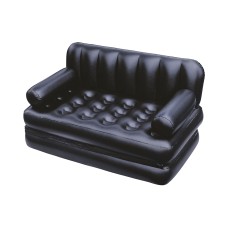 Диван надувной Bestway 75054