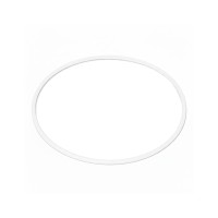 Уплотнительное кольцо Bestway P08666