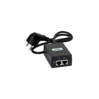 PoE адаптер Ubiquiti POE-24-24W-G