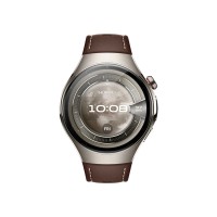 Смарт часы Huawei Watch 5 RTS-AL00 46mm Brown