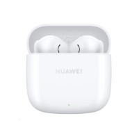 Наушники Huawei FreeBuds SE 2 T0016 White