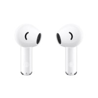 Наушники Huawei FreeBuds SE 2 T0016 White