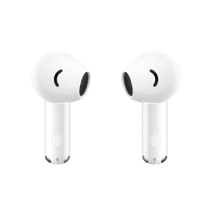 Наушники Huawei FreeBuds SE 2 T0016 White