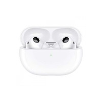 Наушники Huawei FreeBuds Pro 3 T0018 Ceramic White