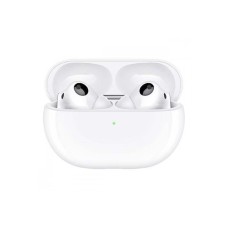 Наушники Huawei FreeBuds Pro 3 T0018 Ceramic White
