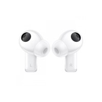Наушники Huawei FreeBuds Pro 3 T0018 Ceramic White