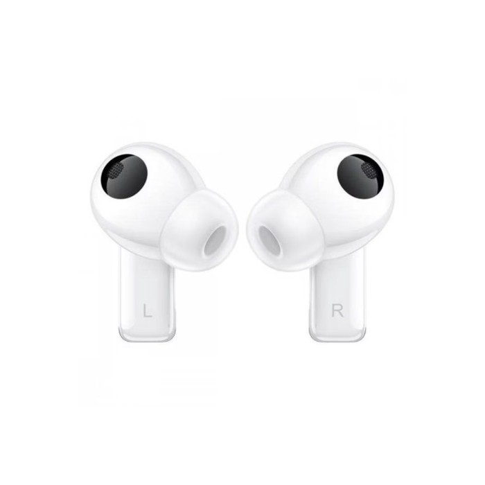 Наушники Huawei FreeBuds Pro 3 T0018 Ceramic White