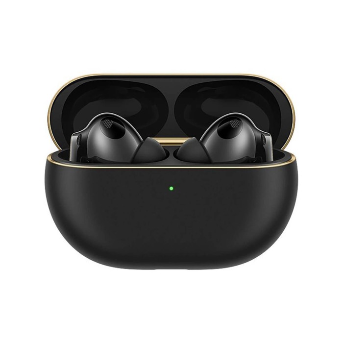 Наушники Huawei FreeBuds Pro 4 T0022 Black