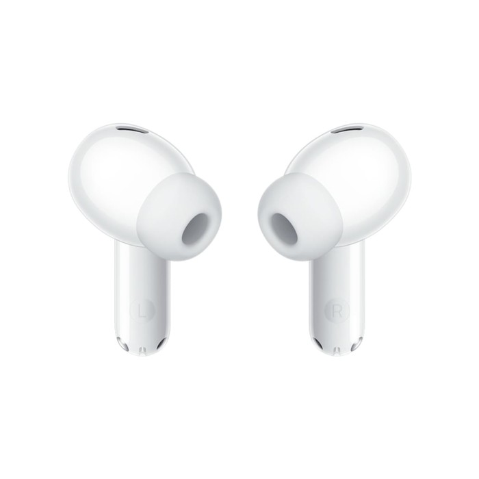 Наушники Huawei FreeBuds SE 4 ANC T0026 White