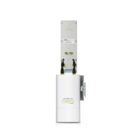 Антенна Ubiquiti AM-5G17-90