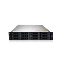 Серверная платформа Gooxi SL201-D12RE-G3