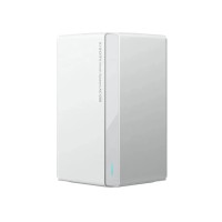 Беспроводная система Wi-Fi Xiaomi Mesh роутер AC1200 RU (1-pack) RD13