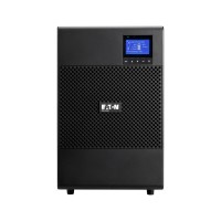 Источник бесперебойного питания Eaton 9SX3000I