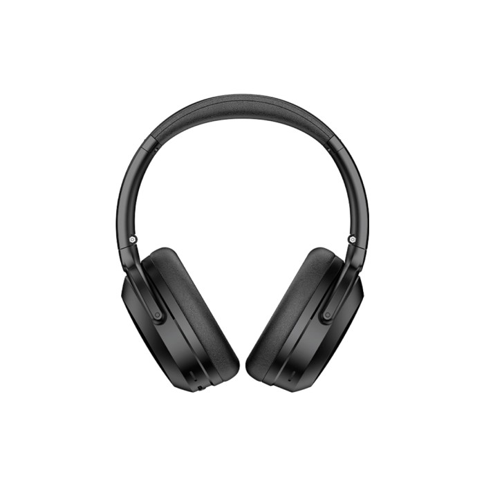 Наушники Edifier WH700NB Pro Black