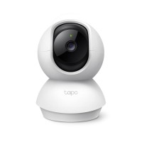 IP-камера TP-Link Tapo C200C