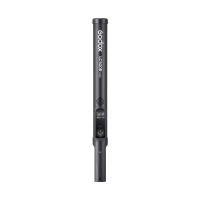 Осветитель светодиодный Godox RGB LC500R Mini