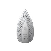 Парогенератор Philips PSG6064/80
