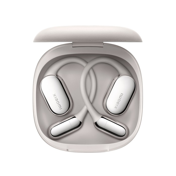 Наушники Xiaomi OpenWear Stereo Pro Titan Gray