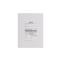 Комплект инициализации Xerox VersaLink C7130 (097S05197)
