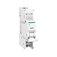 Расцепитель SE A9A26476 iMX 100-415В