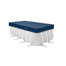 Тент для бассейна Intex 28079