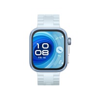 Смарт часы Huawei Watch Fit 4 Pro SYA-B29 Blue