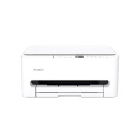 Цветное МФУ Canon Pixma TS6540i