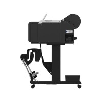 Широкоформатный принтер Canon imagePROGRAF TM-255