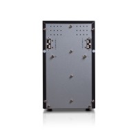 Батарейный блок для ИБП PTS-3KLN-LCD