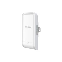 Беспроводная точка доступа Hikvision DS-3WF0EC-5ACT