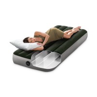 Матрас надувной Intex 64106