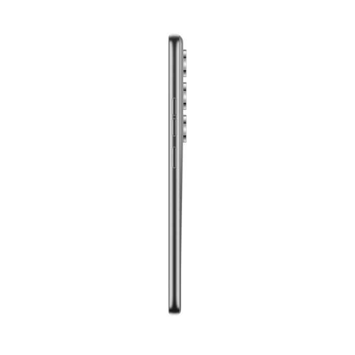 Мобильный телефон TECNO CAMON 40 (CM5) 256+8 GB Galaxy Black