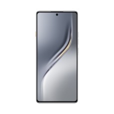 Мобильный телефон TECNO CAMON 40 (CM5) 256+8 GB Galaxy Black