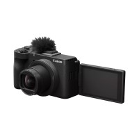 Цифровой фотоаппарат Canon PowerShot V1 PREMIUM VLOGGER KIT
